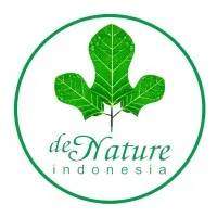 De Nature Indonesia