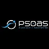 Psoas Massage+Bodywork Psoas Massage+Bodywork