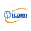 Wicam ISP