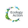 Ecology Action Ecology Action