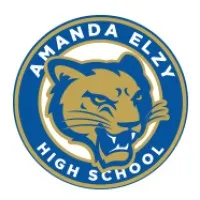 Amanda Elzy High School Amanda Elzy High School