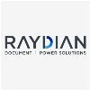 Raydian Group (Pty) Ltd Raydian Group (Pty) Ltd