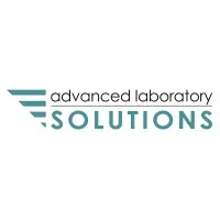 Advanced Laboratory Solutions Advanced Laboratory Solutions