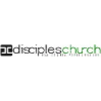 Disciples Church