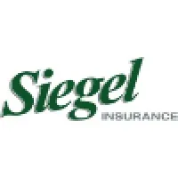 Siegel Insurance Siegel Insurance