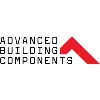 Advanced Building Components Advanced Building Components
