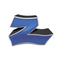 Zimbrick Inc.