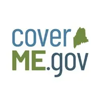 CoverME.gov