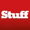 StuffSA