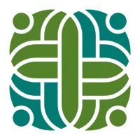 International Facilitators Organization