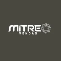 Mitre Vendas