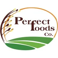 Perfect Foods Co SAS Perfect Foods Co SAS