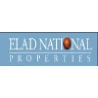 Elad National Properties LLC
