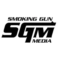 Smoking Gun Media