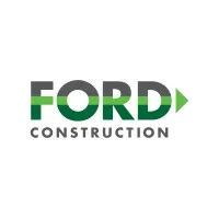 Ford Construction Company, Inc. / Waukesha, WI