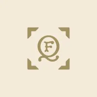 French Quarter Inn French Quarter Inn