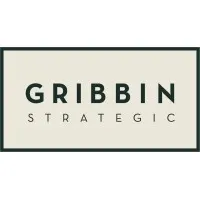 Gribbin Strategic LLC