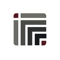 Gulanar Investment Company