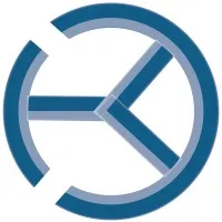 Kaizen Young Consultants