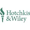 Hotchkis & Wiley Capital Management Hotchkis & Wiley Capital Management