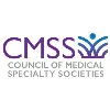 Council of Medical Specialty Societies Council of Medical Specialty Societies