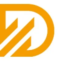 DeftEdge