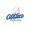 Abbott's Frozen Custard Abbott's Frozen Custard