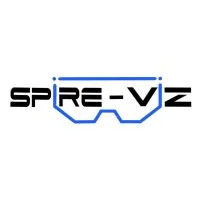 SpireViz