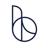 BMIT Technologies