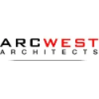 ArcWest Architects, Inc.