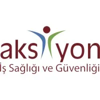 AKSİYON OSGB