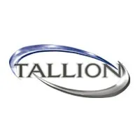 Tallion