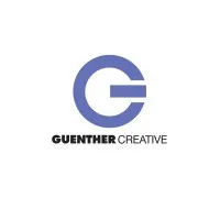 Guenther Creative