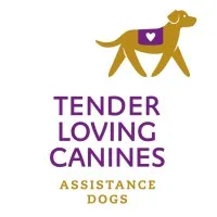 Tender Loving Canines Assistance Dogs (TLCAD) Tender Loving Canines Assistance Dogs (TLCAD)