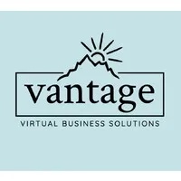 Vantage Virtual Business Solutions