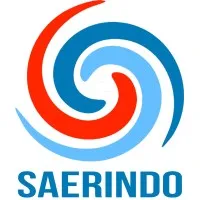 SAERINDO