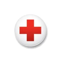 American Red Cross of Illinois American Red Cross of Illinois