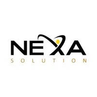 Nexa Solution