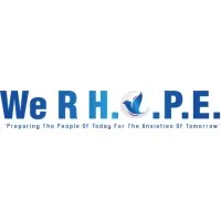 We R H.O.P.E.