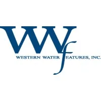 Western Water Features