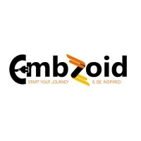 Embzoid