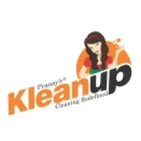 Pranay's Kleanup