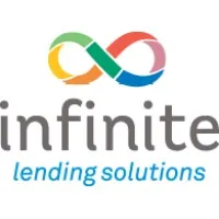 Infinite Lending Solutions