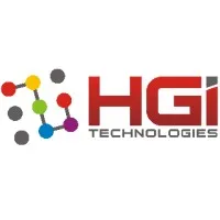 HGi Technologies