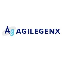 AgileGenX fintech pvt ltd AgileGenX fintech pvt ltd