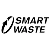 Smart Waste