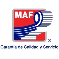 MAF Muelles y Refacciones MAF Muelles y Refacciones