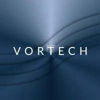VORTECH VORTECH
