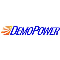 DemoPower (OMG)