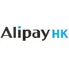 AlipayHK AlipayHK